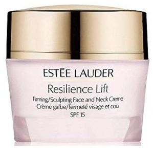 Estee Lauder Resilience Lift